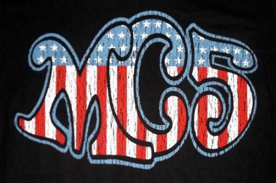 THE COMES tシャツ Mサイズ カムズ punk パンク THE COMES tシャツ Mサイズ カムズ punk パンク - メルカリ