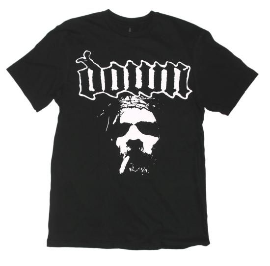 Downset メタルバンドTシャツ 2025年最新】downset tシャツの人気アイテム - メルカリ