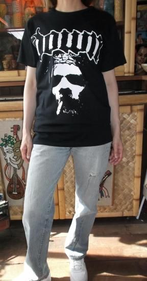 バンドTシャツ,通販 ダウン,DOWN,Tシャツ,公式,へヴィメタル