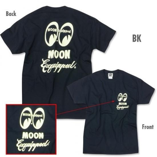 ムーンアイズ,MoonEyes,Tシャツ,公式,サーフィン,ホットロッド,hotrod,surf,通販,公式 ムーンアイズ,MoonEyes,Tシャツ,公式,サーフィン,ホットロッド,hotrod,surf,通販,公式