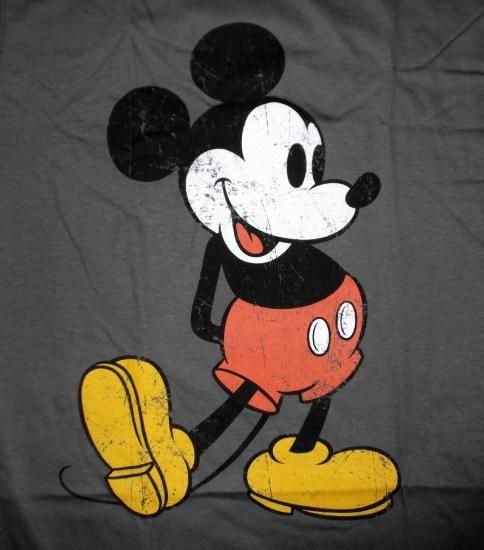 バンドTシャツ 通販 ミッキーマウス Tシャツ mickey mouse 公式 バンドTシャツ 通販 ミッキーマウス Tシャツ mickey mouse 公式
