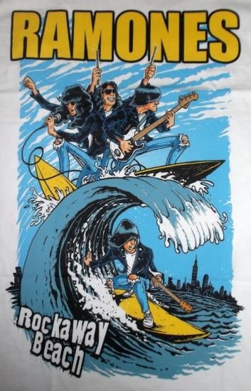 レア29×36 ストライプジーンズ punk パンク パンク天国 ramones