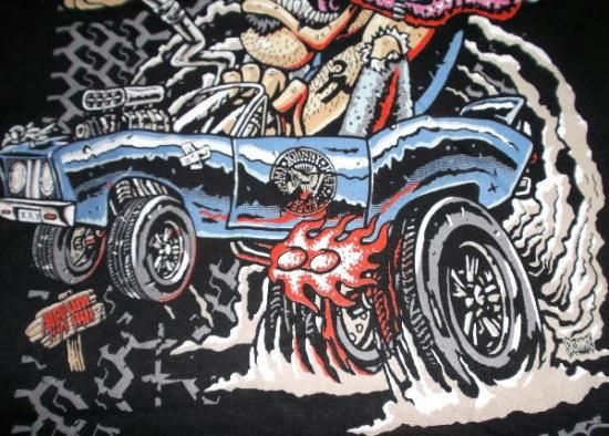 バンドTシャツ 通販 ラモーンズ,Tシャツ,公式,RAMONES,punk,パンク,ロック,Tシャツ,バンドTシャツ,ロックTシャツ,通販 バンドTシャツ 通販 ラモーンズ,Tシャツ,公式,RAMONES,punk,パンク,ロック,Tシャツ,バンドTシャツ,ロックTシャツ,通販