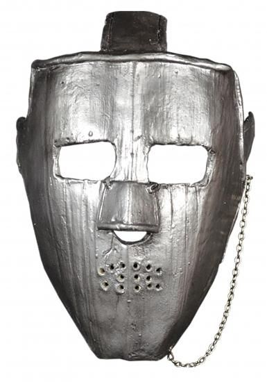 クワイエット ライオット マスク Quiet Riot Metal Health Mask メタル Toy コスチューム クワイエット ライオット マスク Quiet Riot Metal Health Mask メタル Toy コスチューム