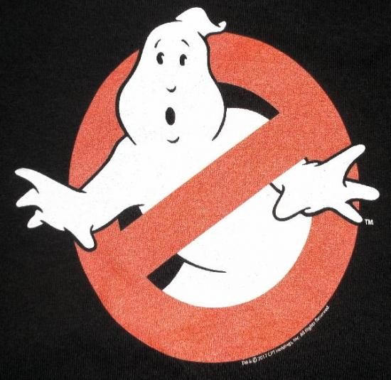 ゴーストバスターズ Tシャツ Ghostbusters 映画 ムービー 80s ロゴ バンドtシャツ 通販 正規品 ゴーストバスターズ Tシャツ Ghostbusters 映画 ムービー 80s ロゴ バンドtシャツ 通販 正規品