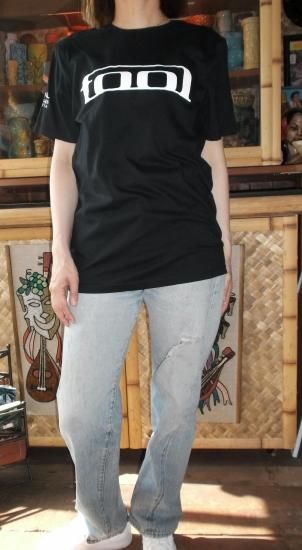 米国製 tool ロングスリーブTシャツ ロックTシャツ バンドTシャツ ワイヤー WIRE 音楽Tシャツ ロックTシャツ バンドTシャツ 長袖T