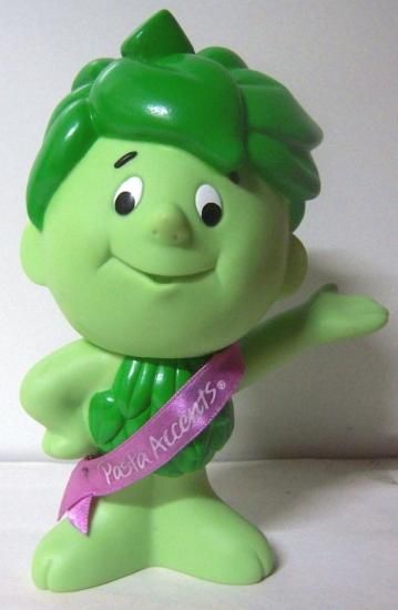 GreenGiantSprout,リトルスプラウト,ヴィンテージ,人形,ソフビ,ファストフード,食品,キャラクター,アメキャラ,TOY,フィギュア ,ドール,DOLL,通販 GreenGiantSprout,リトルスプラウト,ヴィンテージ,人形,ソフビ,ファストフード,食品,キャラクター,アメキャラ,TOY,フィギュア ,ドール,DOLL,通販