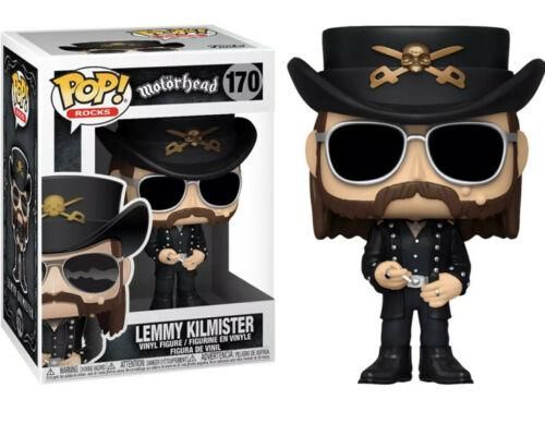 バンドTシャツ 通販 レミー キルミスター ,LemmyKilmister,モーターヘッド,MOTORHEAD,パンク,punk ,ミュージシャン,Doll,人形,ドール,通販 バンドTシャツ 通販 レミー キルミスター ,LemmyKilmister,モーターヘッド,MOTORHEAD,パンク,punk ,ミュージシャン,Doll,人形,ドール,通販