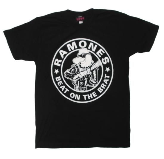 ラモーンズ RAMONES Tシャツ punk,パンク,ロック,Tシャツ,バンドT