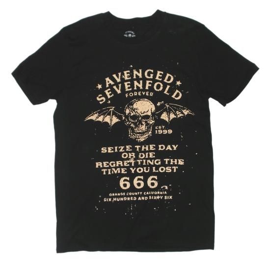バンドTシャツ 通販 アヴェンジド セヴンフォールド,Avenged Sevenfold,A7X,Tシャツ,公式,ハードロック,hardrock,スラッシュ,メタル,punk,rock,hotrod,ロックTシャツ バンドTシャツ 通販 アヴェンジド セヴンフォールド,Avenged Sevenfold,A7X,Tシャツ,公式,ハードロック,hardrock,スラッシュ,メタル,punk,rock,hotrod,ロックTシャツ
