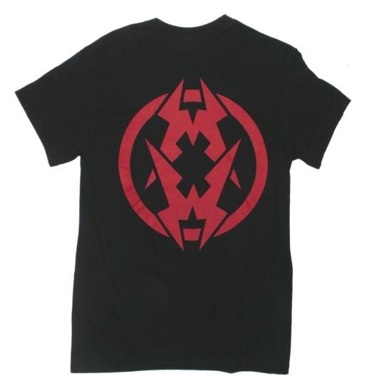 バンドTシャツ 通販 ミュニシパル ウェイスト,MUNICIPAL WASTE,T