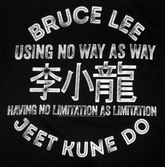 バンドTシャツ 通販 Bruce Lee ブルース・リー,Tシャツ,公式