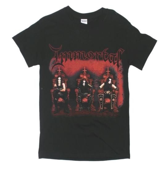 イモータル,Immortal,Tシャツ,公式,ブラックメタル,Black Metal,スラッシュ,メタル,ロックTシャツ,バンドTシャツ,通販 イモータル,Immortal,Tシャツ,公式,ブラックメタル,Black Metal,スラッシュ,メタル,ロックTシャツ,バンドTシャツ,通販