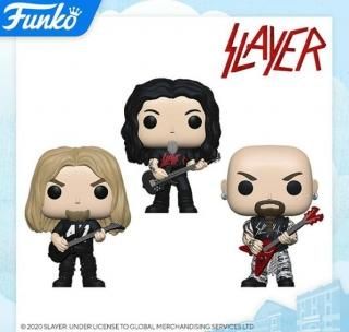 商品検索 - マンブルズ（MUMBLES）