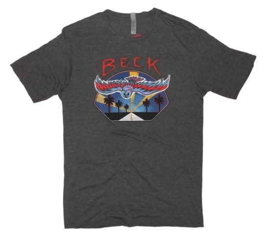 バンドTシャツ,通販,ベック,BECK,Tシャツ,公式,オルタナティヴ,バンドTシャツ,ロックTシャツ,通販,梟,ふくろう バンドTシャツ,通販,ベック,BECK,Tシャツ,公式,オルタナティヴ,バンドTシャツ,ロックTシャツ,通販,梟,ふくろう