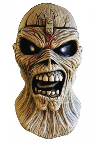 163256788.jpg?cmsp_timestamp=