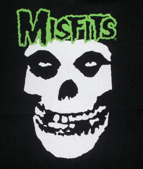 バンドTシャツ 通販 ミスフィッツ MISFITS ロンパース 公式 baby,パンク,punk,hc,ホラー,骸骨,クリムゾンゴースト ベビー服,雑貨屋,浜松市, バンドTシャツ 通販 ミスフィッツ MISFITS ロンパース 公式 baby,パンク,punk,hc,ホラー,骸骨,クリムゾンゴースト ベビー服,雑貨屋,浜松市,