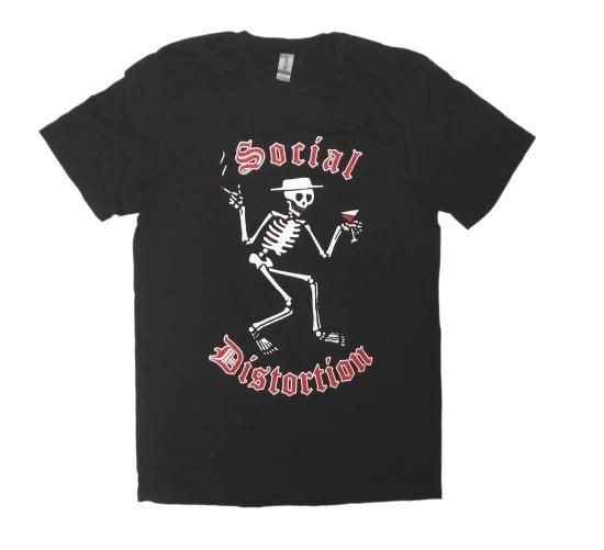 バンドTシャツ 通販 ソーシャル ディストーション Social Distortion 公式 ロックTシャツ パンク マイク ネス バンドTシャツ 通販 ソーシャル ディストーション Social Distortion 公式 ロックTシャツ パンク マイク ネス