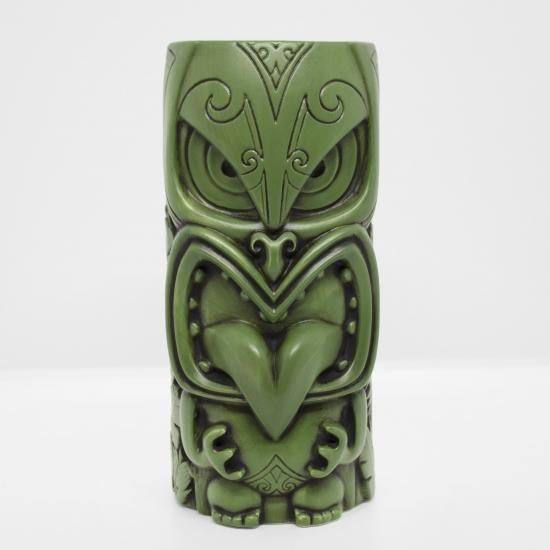 Tiki Farm ティキマグ ティキ ファーム マグ,Maori,マオリ,ティキ マグ,ハワイ hawaii mug 雑貨 Tikiマグ 通販 Tiki Farm ティキマグ ティキ ファーム マグ,Maori,マオリ,ティキ マグ,ハワイ hawaii mug 雑貨 Tikiマグ 通販