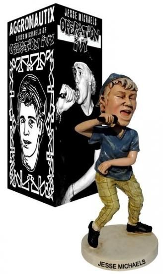 OPERATION IVY Lint:The King of Ska超レア盤!! OPERATION IVY Lint:The King of Ska超レア盤!! OPERATION IVY