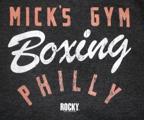 バンドTシャツ,通販,ロッキー,ROCKY,パーカ,映画,シルヴェスター・スタローン,公式,ムービー,ボクシングジム バンドTシャツ,通販,ロッキー,ROCKY,パーカ,映画,シルヴェスター・スタローン,公式,ムービー,ボクシングジム