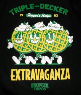 マンブルズ（MUMBLES）