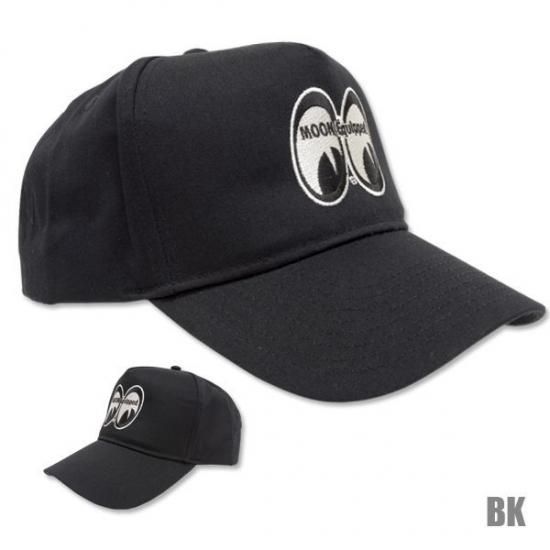 163256882.jpg?cmsp_timestamp=