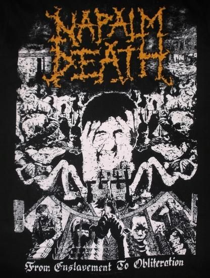 Amazon.co.jp: Scum [12 inch Analog]: ミュージック