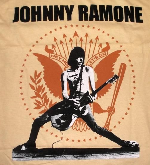 ■超激デットストック■RAMONES_ラモーンズサイン入り_TAZ-Jim_新品 RICK OWENS DRKSHDW - 【25SS】 ハイカット スニーカー