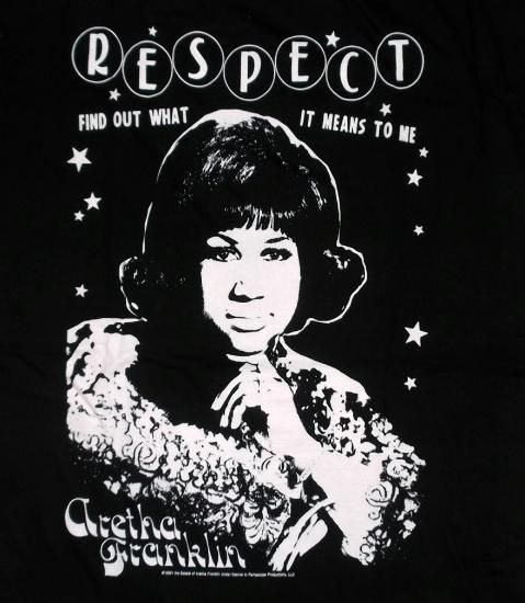 アレサ フランクリン,Tシャツ,Aretha Franklin,Respect,ソウル ミュージック,soul music,黒人,アトランティック,stax,volt,R&B,コンコードミュージック,アメカジ,浜松市,流行,,バンドTシャツ,通販 アレサ フランクリン,Tシャツ,Aretha Franklin,Respect,ソウル ミュージック,soul music,黒人,アトランティック,stax,volt,R&B,コンコードミュージック,アメカジ,浜松市,流行,,バンドTシャツ,通販
