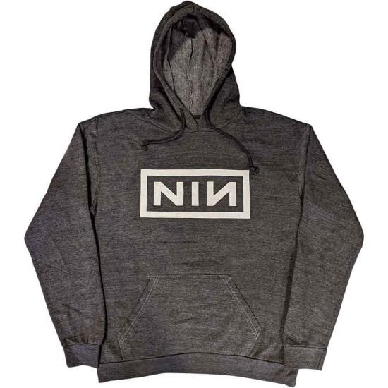 バンドTシャツ 通販 ナイン インチ ネイルズ,パーカ,NINE INCH NAILS ロックTシャツ,販売,インダストリアル,オルタナティヴ,オルタナ