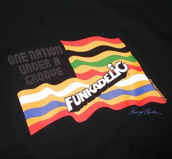 バンドTシャツ,通販 ファンカデリック,Funkadelic,Tシャツ,公式 バンドTシャツ,通販 ファンカデリック,Funkadelic,Tシャツ,公式
