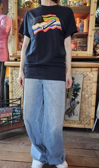 バンドTシャツ,通販 ファンカデリック,Funkadelic,Tシャツ,公式 バンドTシャツ,通販 ファンカデリック,Funkadelic,Tシャツ,公式