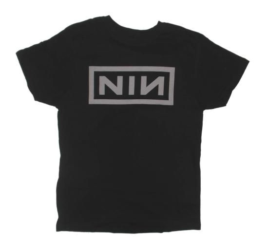 【全商品オープニング価格 特別価格】 通販 バンドTシャツ ナイン INCH NINE ネイルズ,Tシャツ インチ ミュージシャン