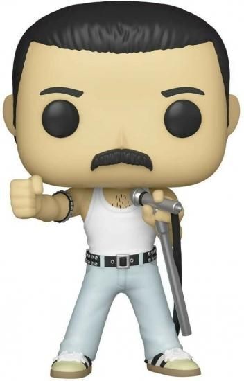 クイーン Pop Rock フィギュア QUEEN フレディー・マーキュリー Radio GAGA,The KING,ブライアン・メイ ジョン・ディーコン ロジャー・テイラー ドール DOLL,雑貨屋,浜松市 クイーン Pop Rock フィギュア QUEEN フレディー・マーキュリー Radio GAGA,The KING,ブライアン・メイ ジョン・ディーコン ロジャー・テイラー ドール DOLL,雑貨屋,浜松市