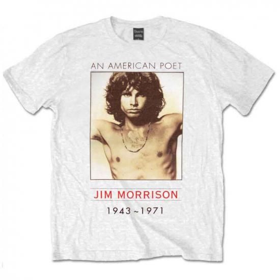 doors Tシャツ 1997 ドアーズ　ロックT ビンテージ　ジムモリソン doors Tシャツ 1997 ドアーズ ロックT ビンテージ ジムモリソン