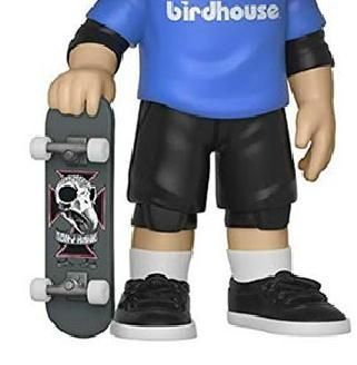 トニーホーク　ボブルヘッド　Tony Hawk Bobblehead トニーホーク ボブルヘッド Tony Hawk Bobblehead