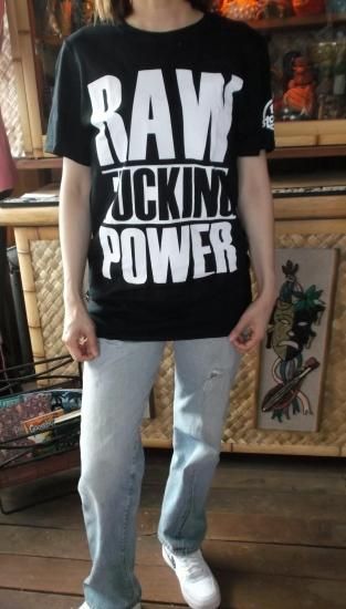 イギー ポップ,Tシャツ,Iggy & The Stooges,ザ・ストゥージス,パンク,punk,バンドTシャツ,公式,ロックTシャツ,通販 イギー ポップ,Tシャツ,Iggy & The Stooges,ザ・ストゥージス,パンク,punk,バンドTシャツ,公式,ロックTシャツ,通販