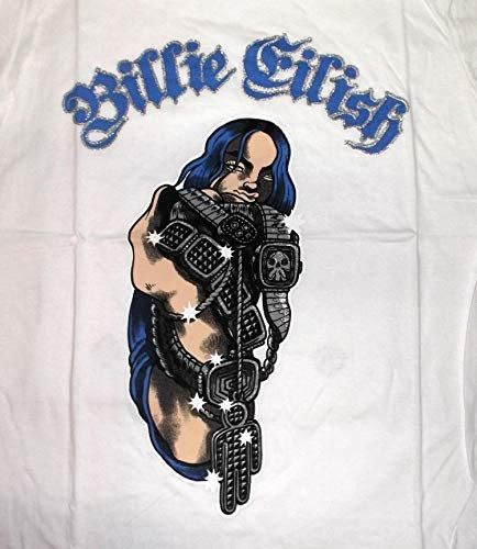 バンドTシャツ,通販 ビリー アイリッシュ,Tシャツ,Billie Eilish,インディー,indie,ポップ,pop,ロックTシャツ 公式 バンドTシャツ,通販 ビリー アイリッシュ,Tシャツ,Billie Eilish,インディー,indie,ポップ,pop,ロックTシャツ 公式