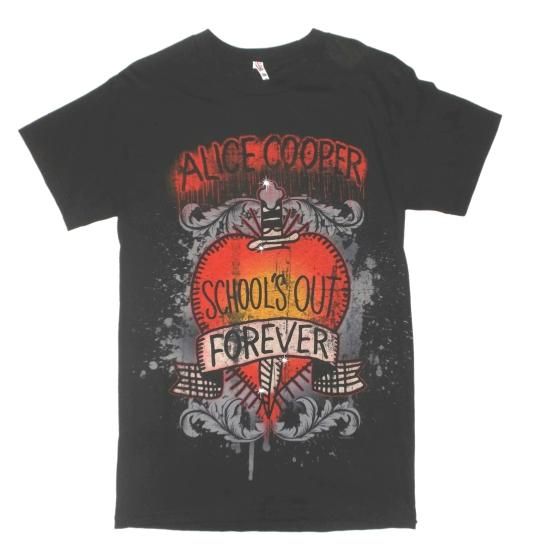 未使用 Alice Cooper ロックツアー 両面 バンT 1999or98年 楽天市場】90's KID ROCK 1998-1999 Live T-Shirt L / キッド