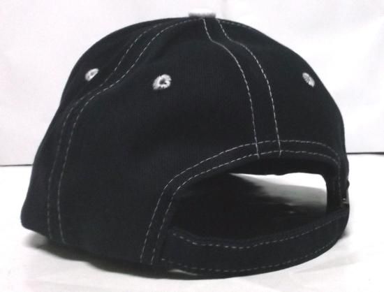 Ford Licensed Ball Cap フォード キャップ Ford Licensed Ball Cap - Walmart.com