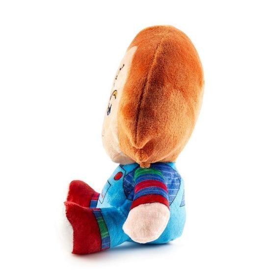 チャイルドプレイ,CHUCKY,チャッキー,ぬいぐるみ,ドール,Kidrobot,TOY,キッドロボット,ホラー映画,DOLL,通販 チャイルドプレイ,CHUCKY,チャッキー,ぬいぐるみ,ドール,Kidrobot,TOY,キッドロボット,ホラー映画,DOLL,通販