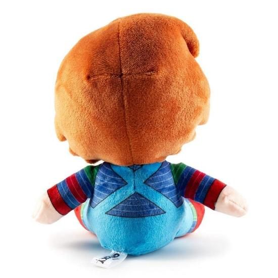 チャイルドプレイ,CHUCKY,チャッキー,ぬいぐるみ,ドール