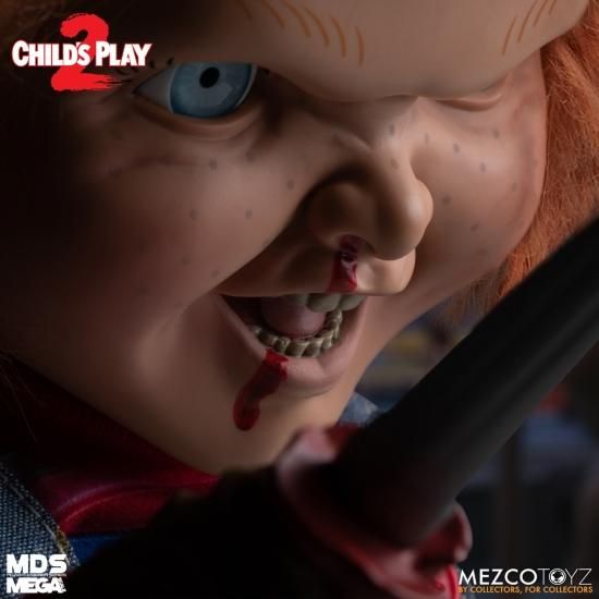 バンドTシャツ 通販 チャッキー,フィギュア,CHUCKY,Pizza Face バンドTシャツ 通販 チャッキー,フィギュア,CHUCKY,Pizza Face