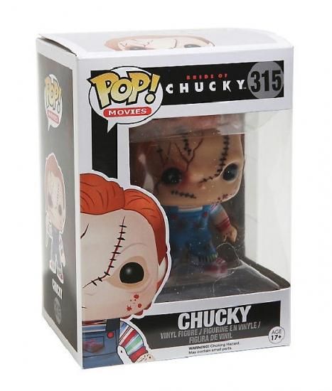 チャッキー,CHUCKY,チャイルドプレイ,フィギュア,ホラー映画,DOLL,人形