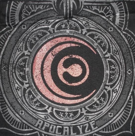 バンドTシャツ 通販 クロスフェイス,Tシャツ,CROSSFAITH,マーチ,メタルコア,スクリーモ,ロックTシャツ,バンドTシャツ,通販,ワンピース,one piece,アメカジ,浜松市 バンドTシャツ 通販 クロスフェイス,Tシャツ,CROSSFAITH,マーチ,メタルコア,スクリーモ,ロックTシャツ,バンドTシャツ,通販,ワンピース,one piece,アメカジ,浜松市