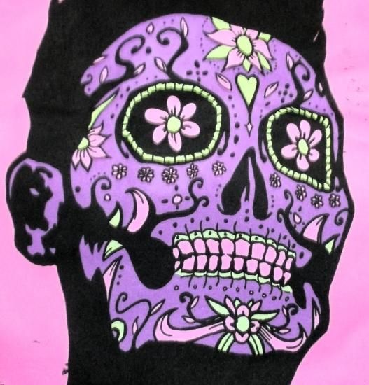 バンドTシャツ 通販 モリッシー,Tシャツ,MORRISSEY,公式,DAY OF