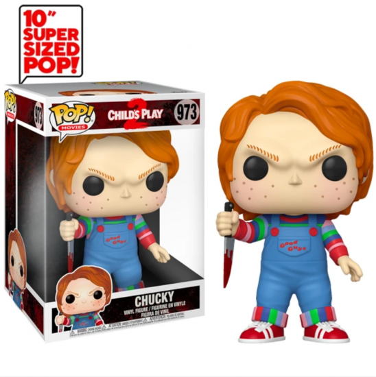 チャッキー,CHUCKY,チャイルド プレイ,フィギュア,ホラー映画,TOY,モンスター,child'splay,DOLL,人形,通販