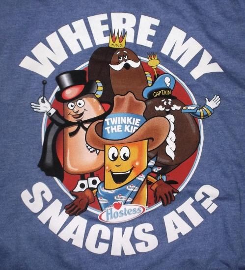 163257448.jpg?cmsp_timestamp=