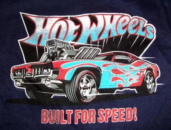ホットウィール,ホットホイール,Tシャツ,Hot Wheels,アメ車,ホットロッド,販売,企業ロゴ,通販 ホットウィール,ホットホイール,Tシャツ,Hot Wheels,アメ車,ホットロッド,販売,企業ロゴ,通販